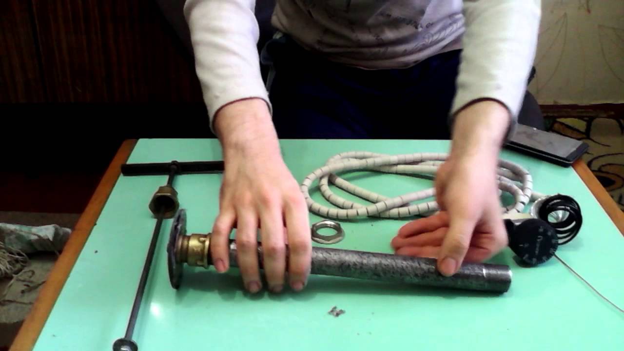Станок для литья пластмассы своми руками