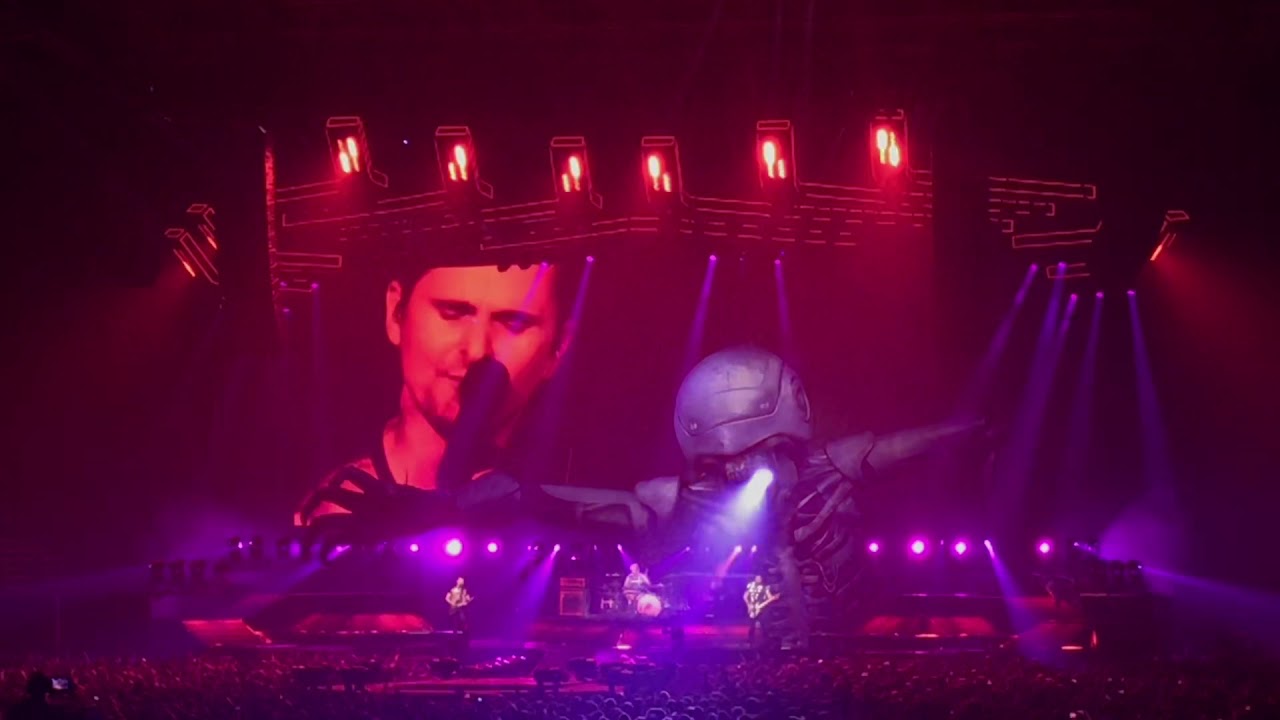 Muse 