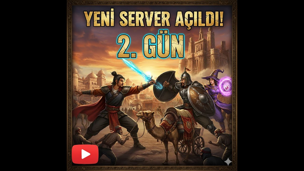 Silkroad Online Hebe /1 Star FGW/
