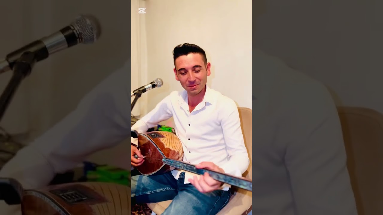 Hasan Hüseyin Gökçe Ankaraya kurdum pazar-Dilek