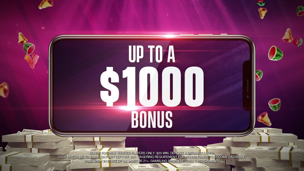 Hard Rock Casino - Bring the Games Home