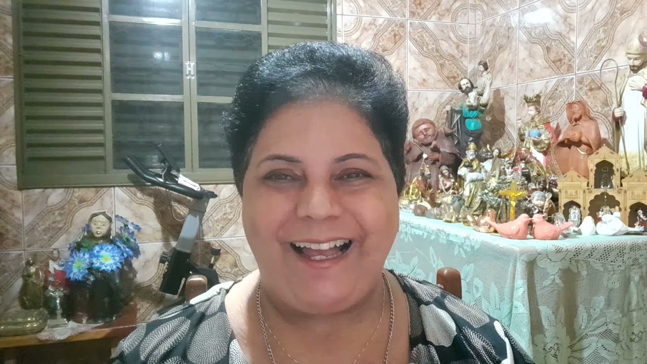 🥰Quando você irradia o Amor és uma Maravilha do Criador!🌹