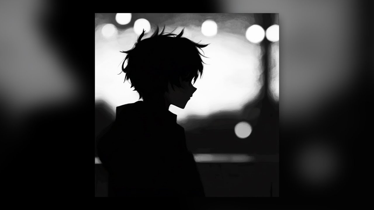 kastro - in essence // slowed + reverb