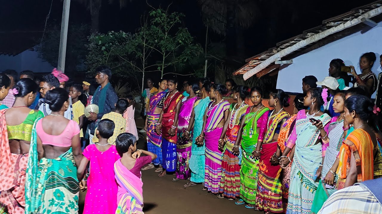 bapla  sogoy video New bapla sogoy video 2023