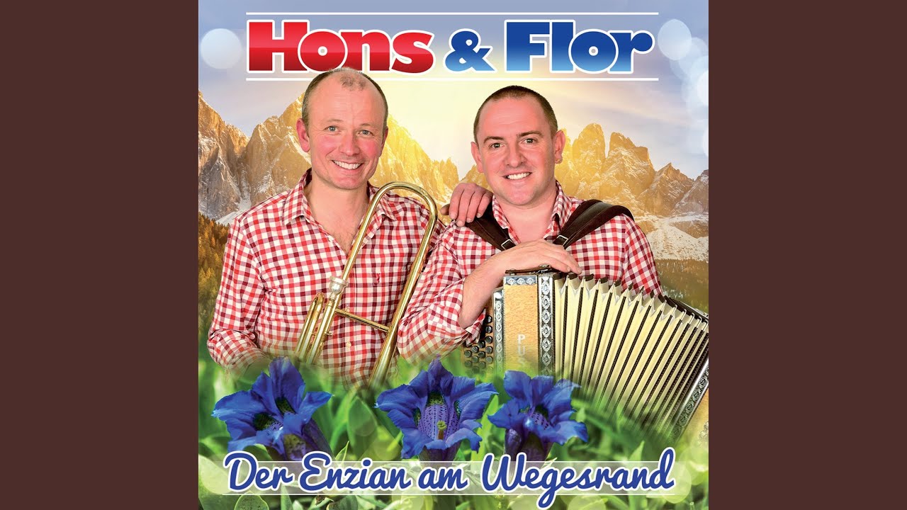 Abschied von St. Veit