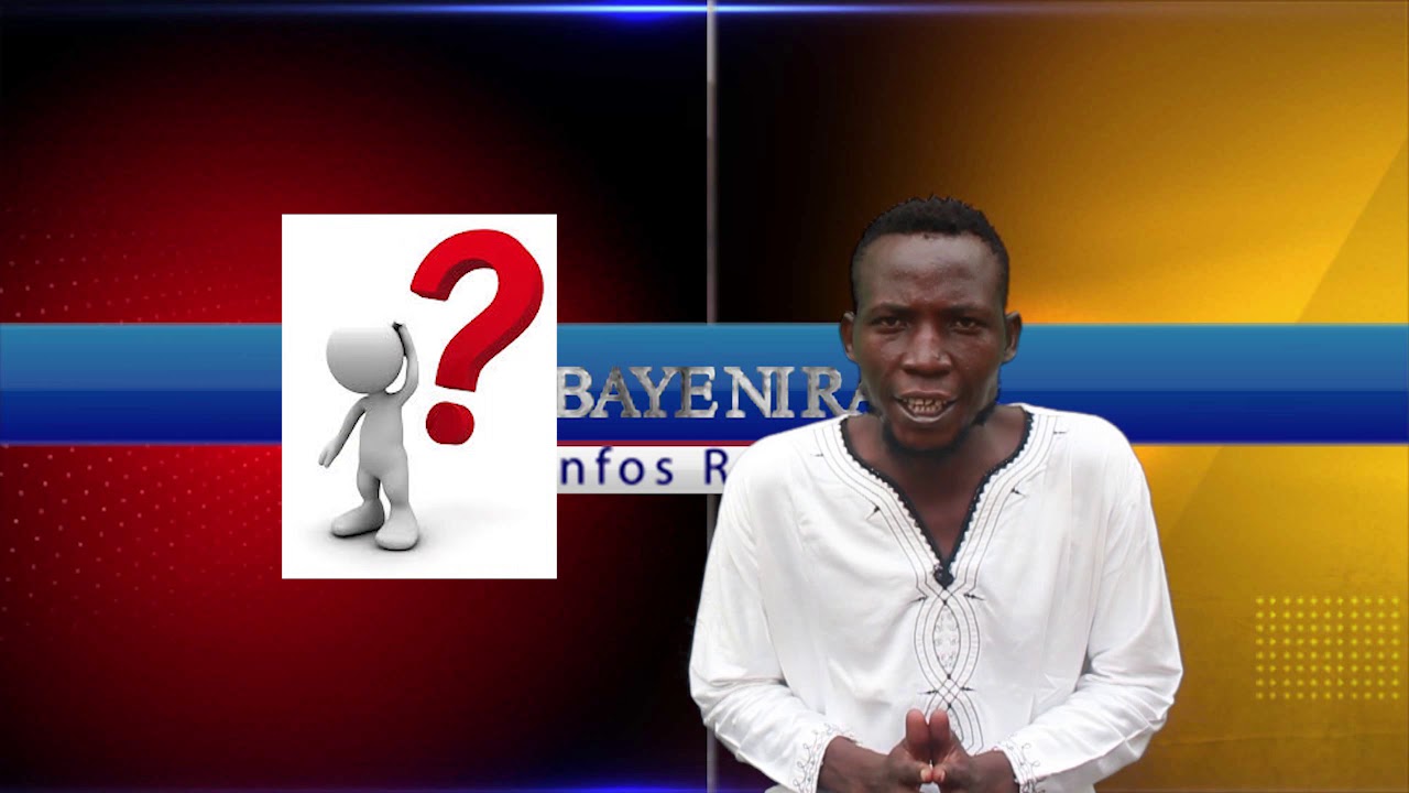 KIBAY NI RAP Saison01 Numéro19