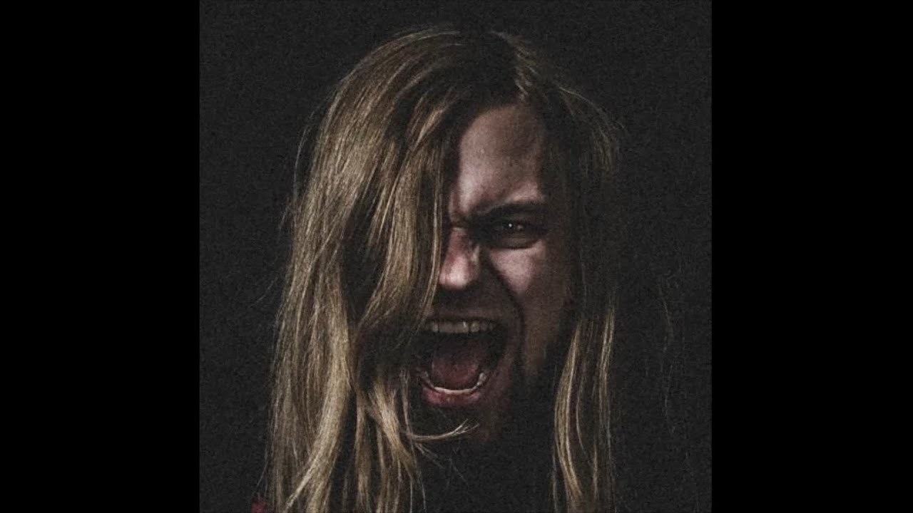 [FREE FOR PROFIT] REDZED x KILLSTATION TYPE BEAT - 