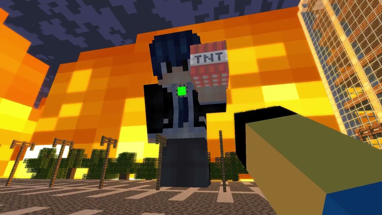 МЕМНАЯ ВОЙНА 24 #активвернись #minecraft #майнкрафт #memes #roblox #мем #пжактив #пжврек