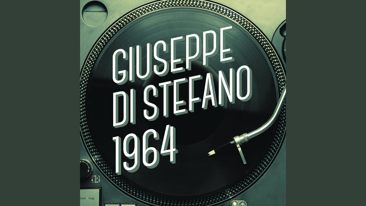 Comme Facette Mammeta?