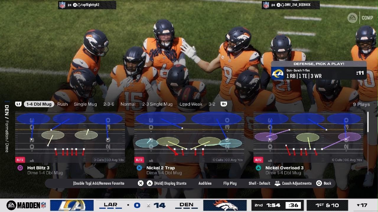 Madden NFL 26_20260209232117