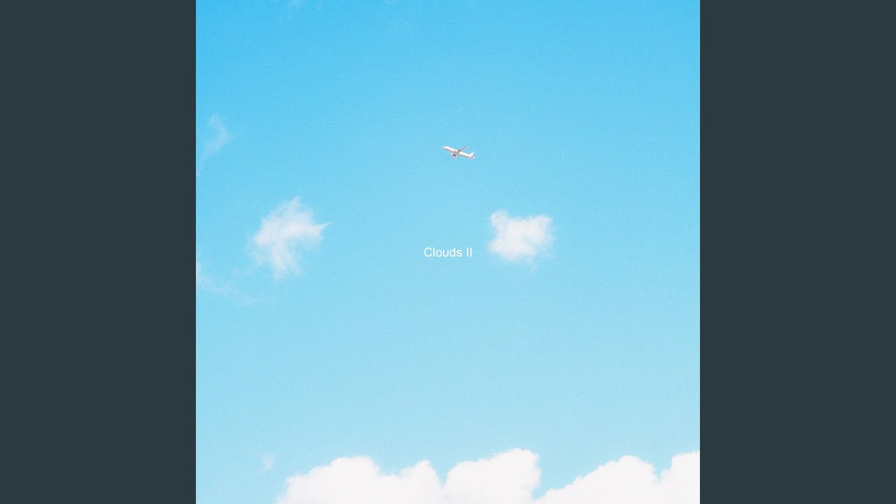 Clouds II