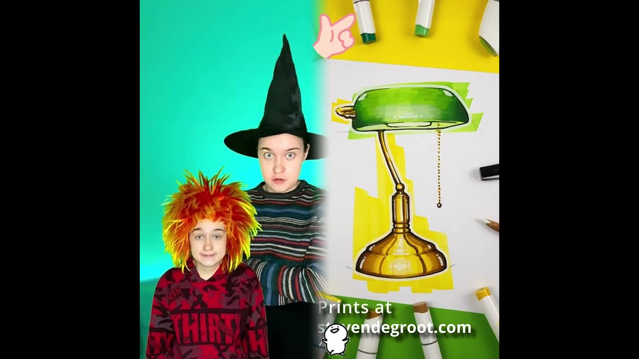 #pov #skit #funny #acting #story#fyp #foryou#foryoupage #fyp シ #fypage #duet #viral #tools