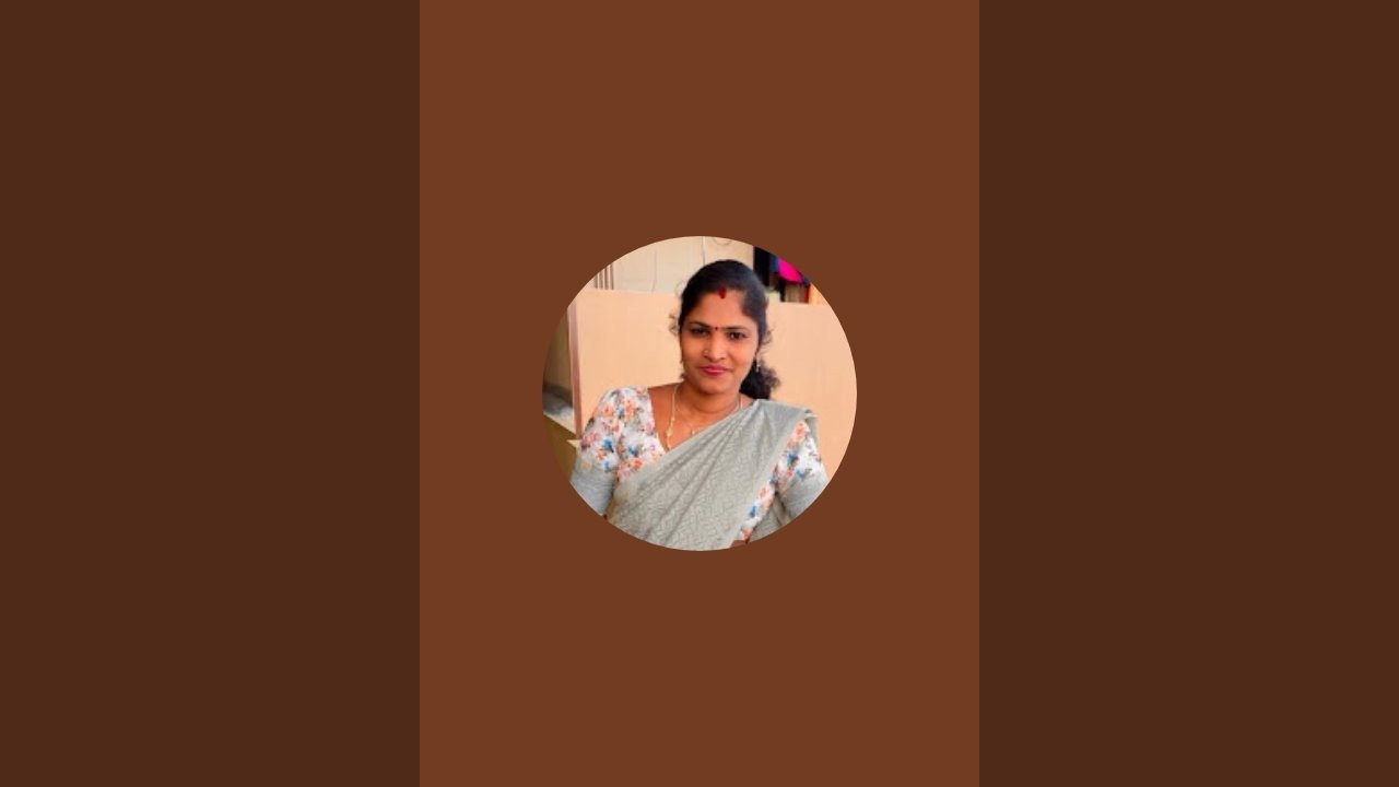 Chengamma boutique is live