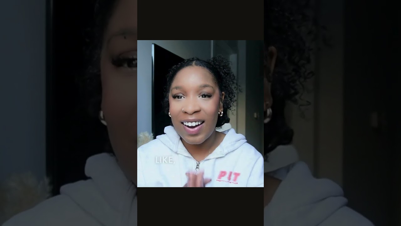 God Orchestrated Your LOVE STORY! | Prophetic Word, Courtship, Romance 
