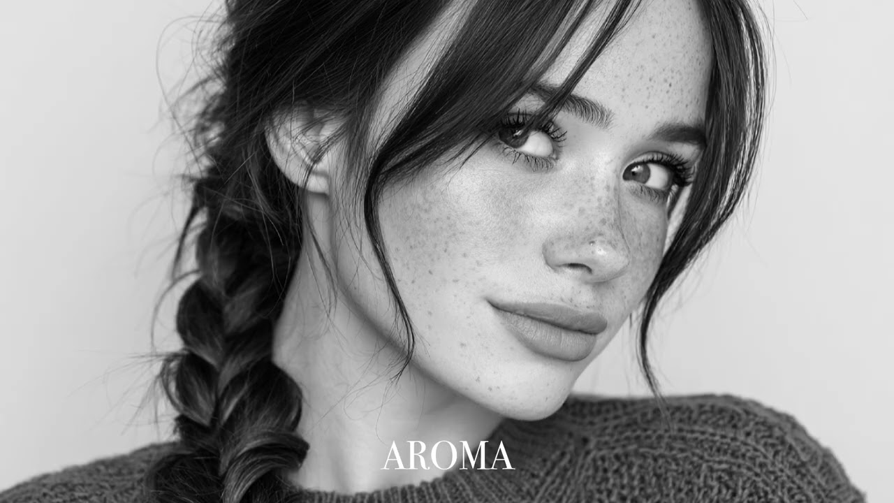 AROMA - Top Retro Deep House Mix 2026 | Top Retro Vocal Mix #deephouse