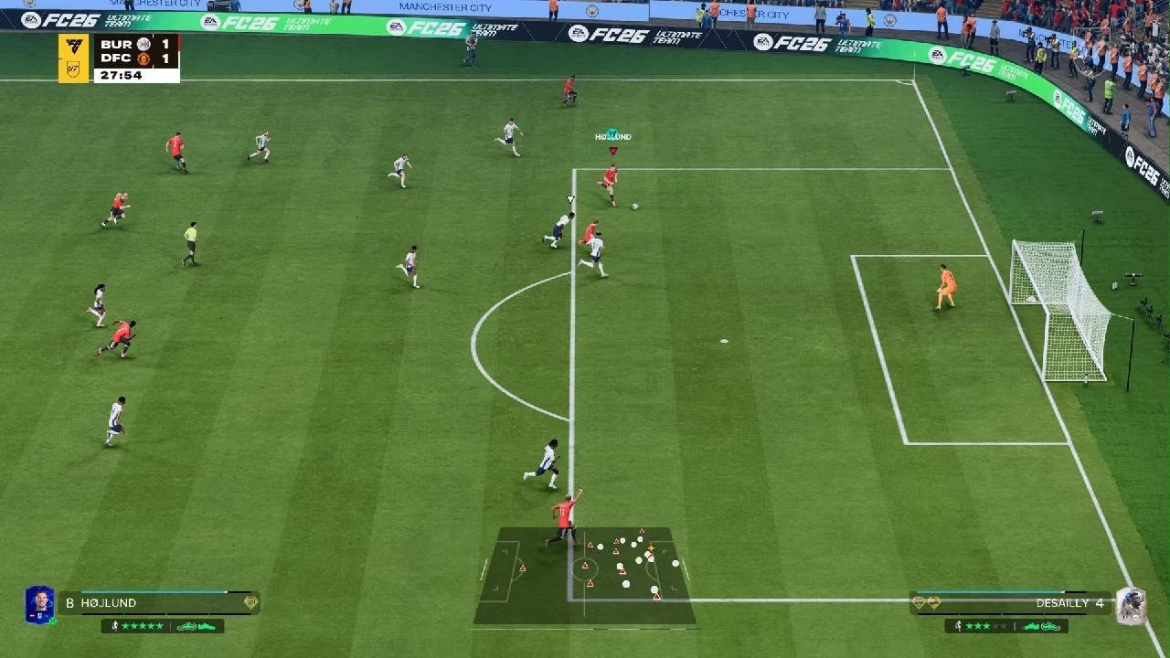 EA SPORTS FC 26_20260310161153