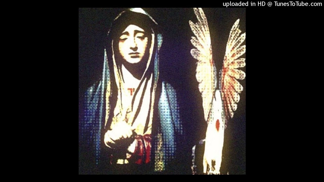 [free] _anesthesia_ prod. by gravedigger