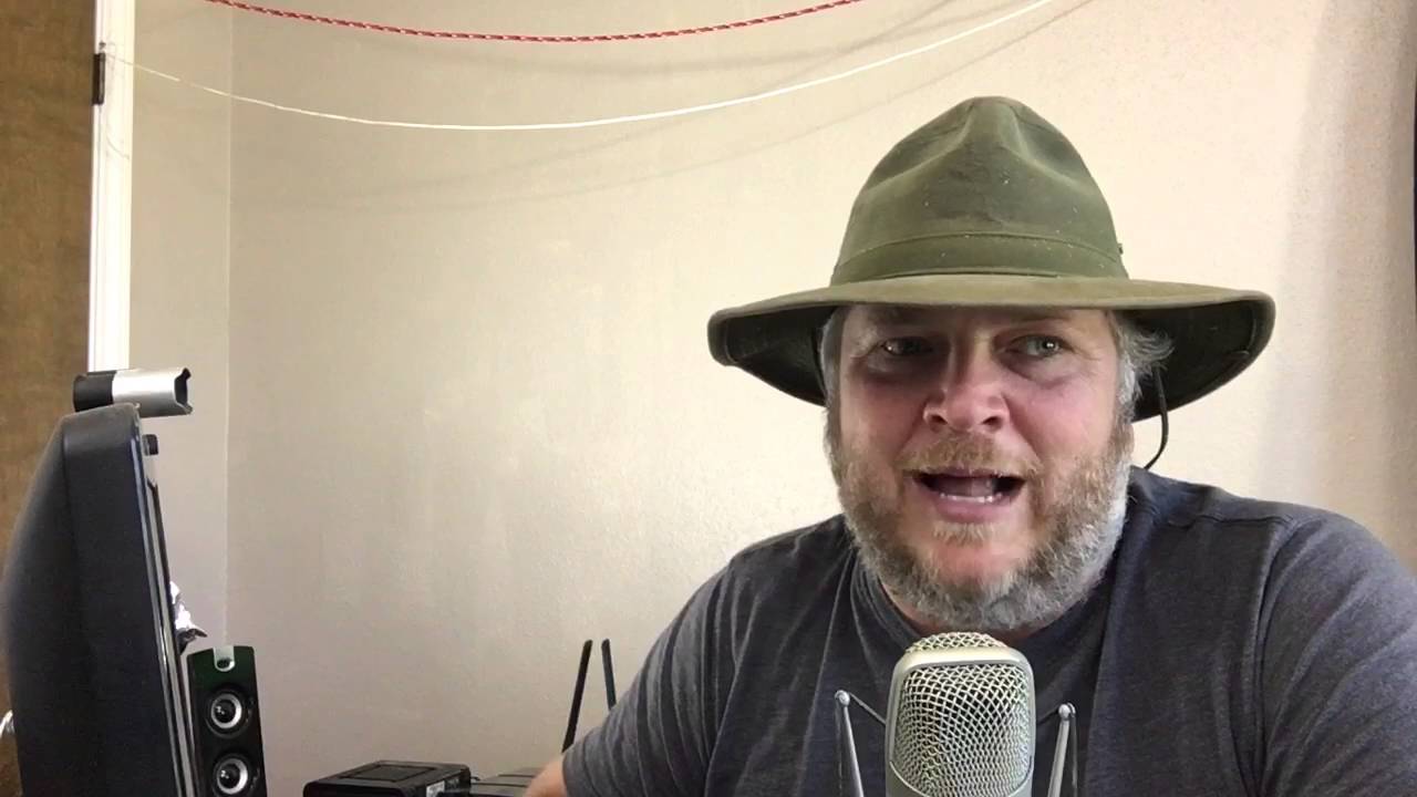 How Far Away Should a Bug Out Location Be?  From TSP Epi -1775