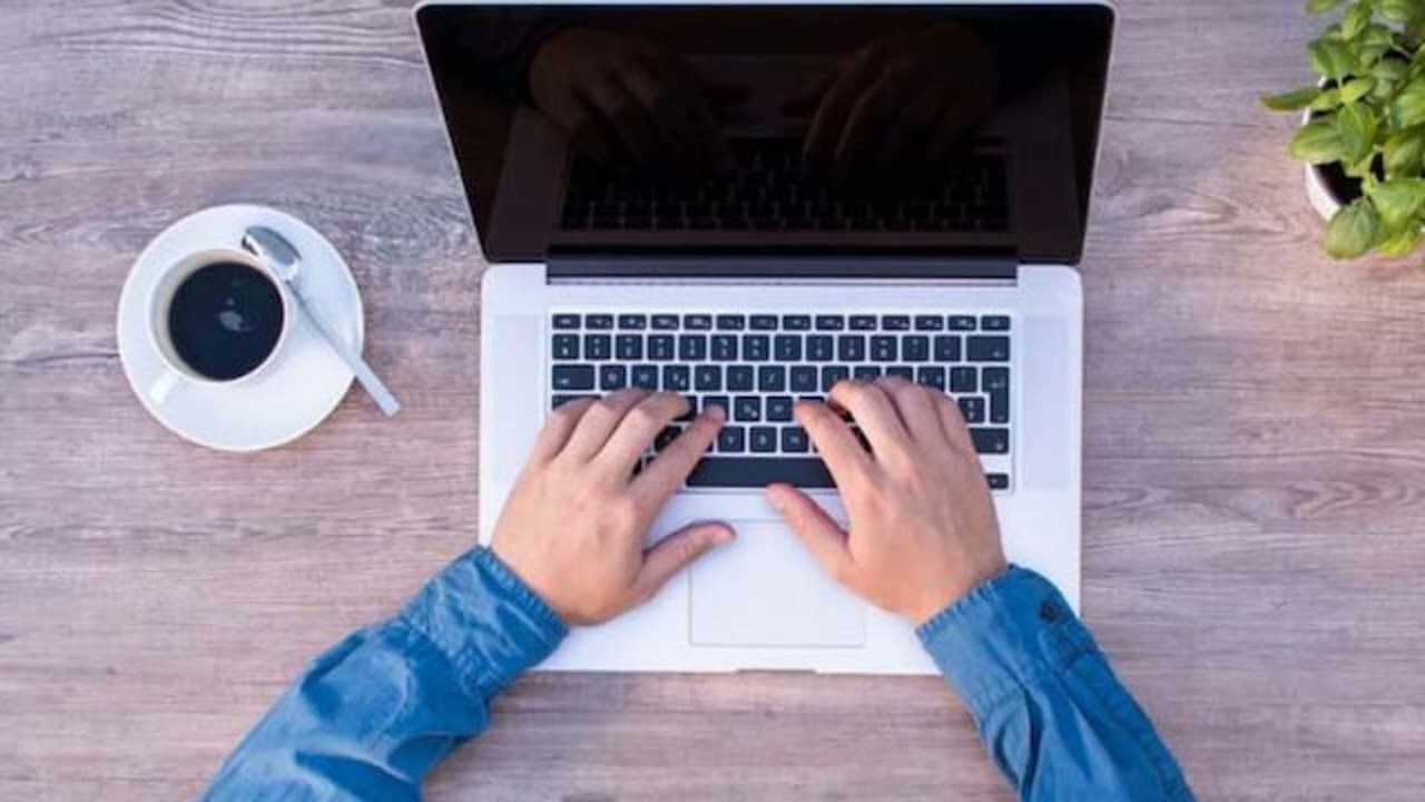 APPSC Recruitment 2025 Notification Out For 691 FBO ABO Posts Application Begins Tomorrow