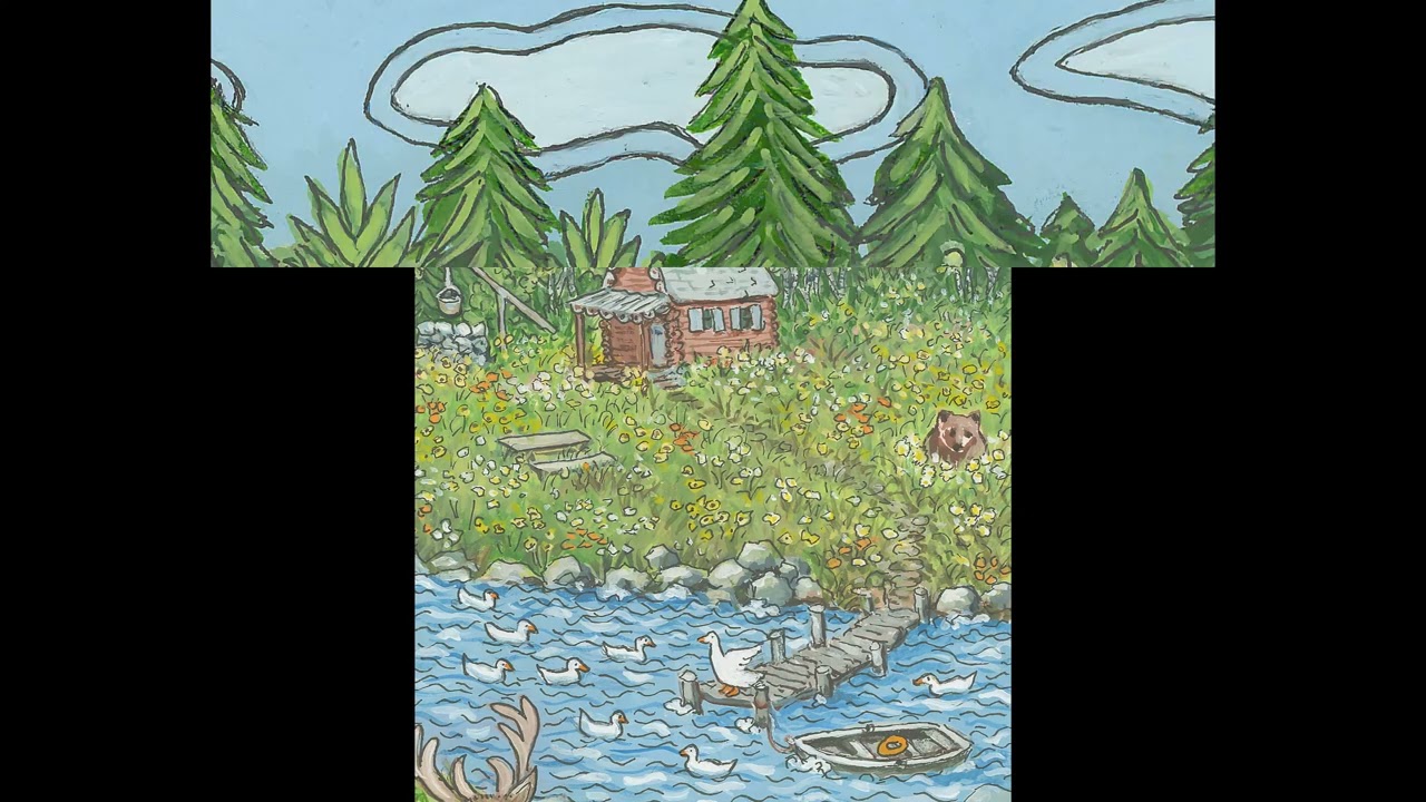 Wildlife  2009