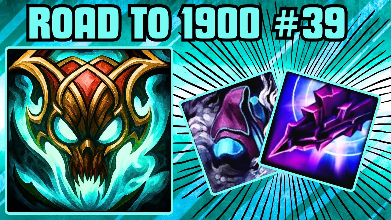 План: купить Spellshards и выиграть — Дорога в 1900 #39
