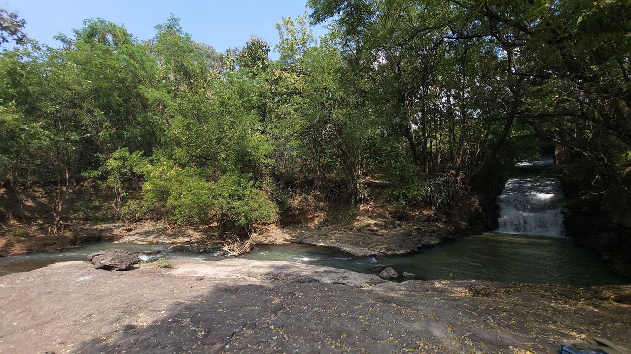 Best time in Maharashtra 