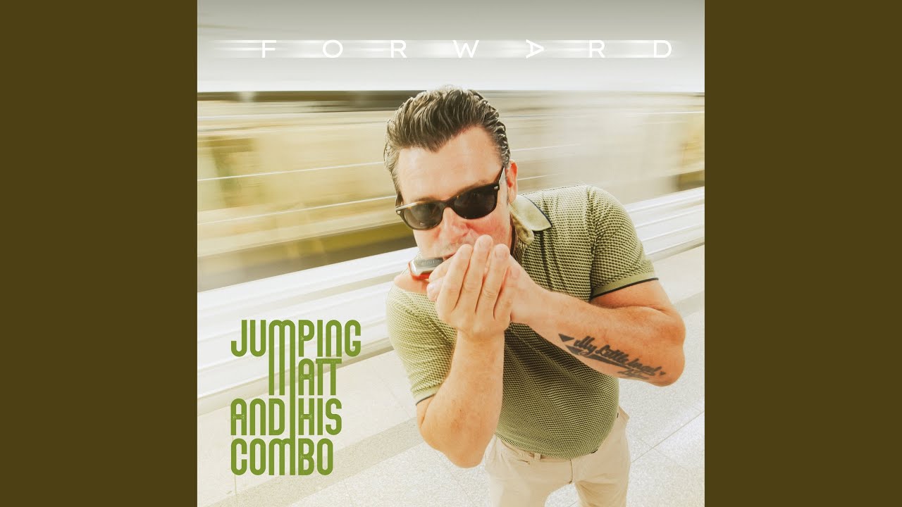 Forward
