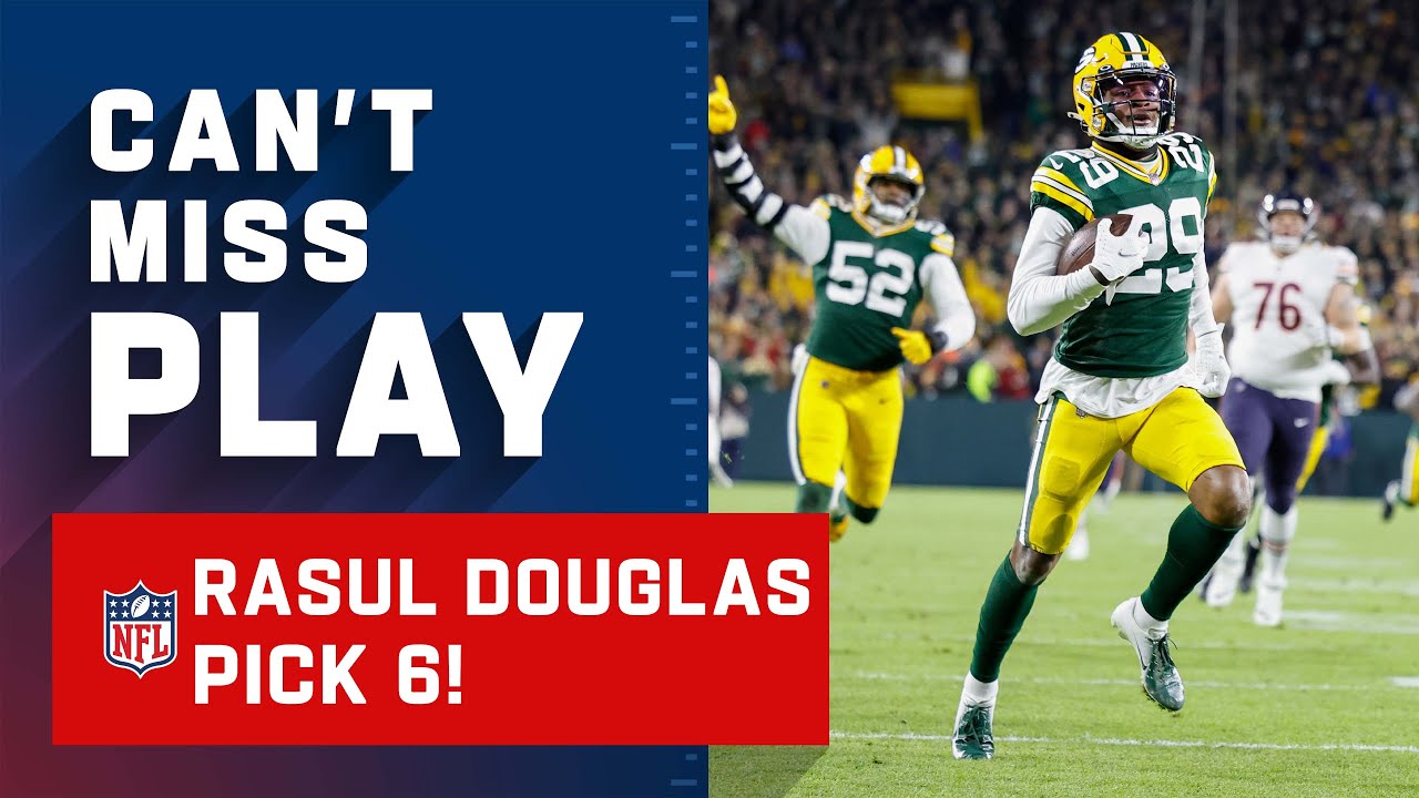 Excuse Me Mom Needs Me Home -Rasul Douglas Probably