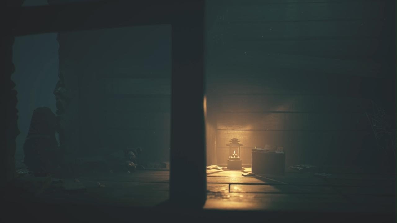 Little Nightmares III_20260121222238