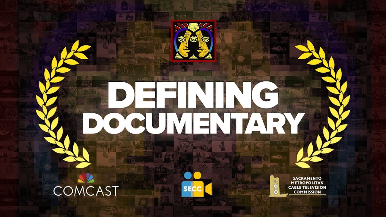 SEVA 2025: Defining Week Documentary