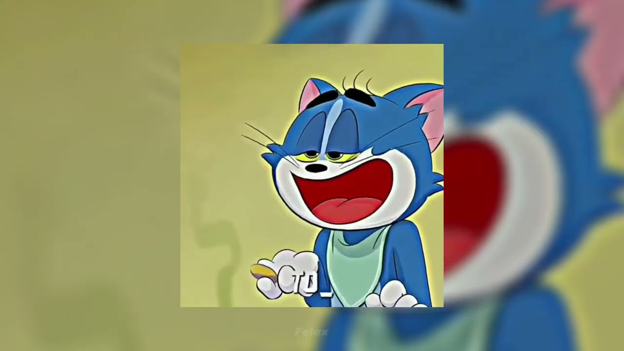 DJ TRUKIO - MONTAGEM TIRO BIÔNICO ESTELAR 1.0 (ULTRA SLOWED)