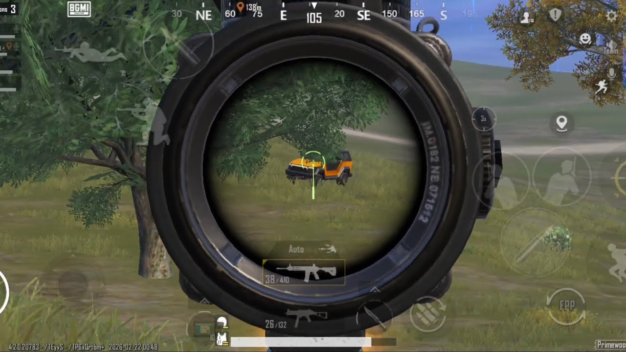 Close Range Fight😱😈 #youtube #bgmi #gaming #viral #viralvideo #youtubeviral #rushfight #ravangaming 