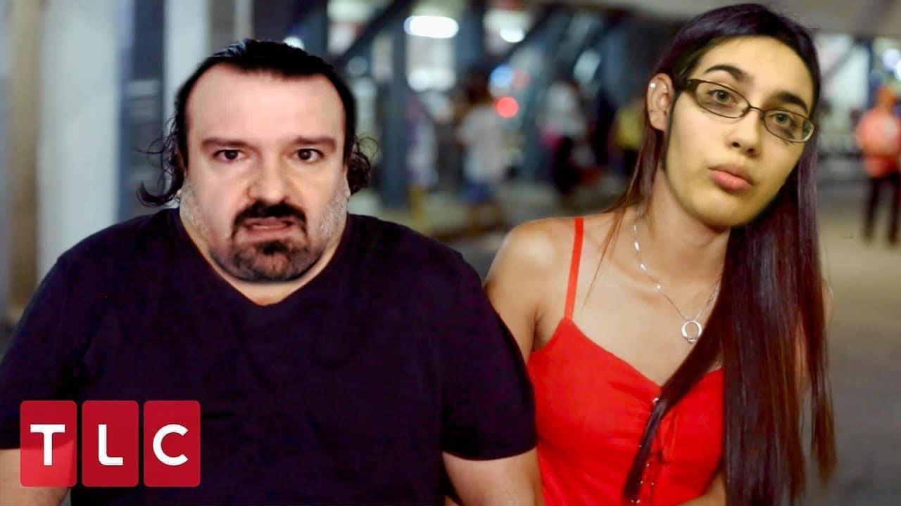 «Семь лет клеветы» от DSP — краткое изложение