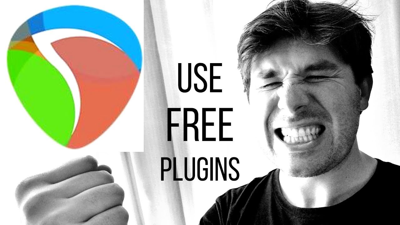 Mastering Metal With Reaper Stock Plugins