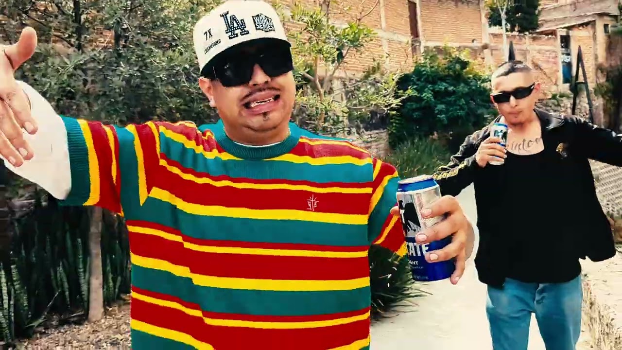 Silar Kilos de Estilo / SIEMPRE / Feat Sider Agk