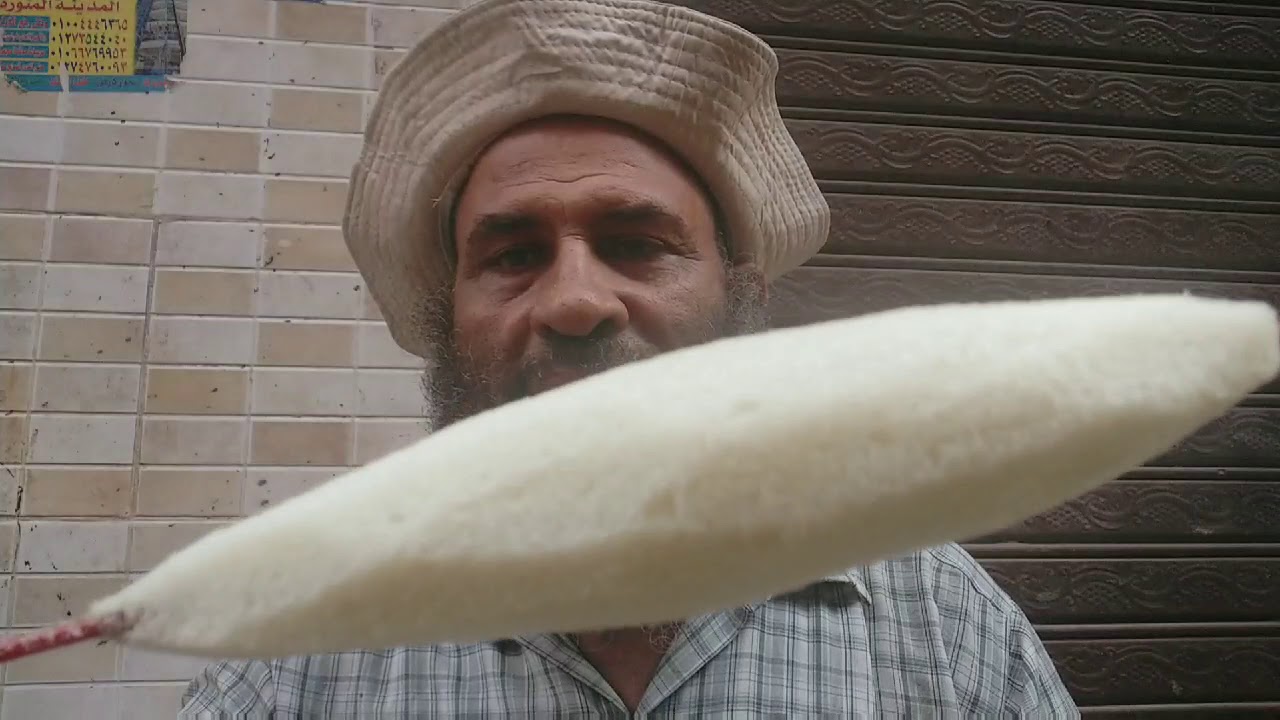 جرب بنفسك تصنيع غمازات الصيد بنفسك