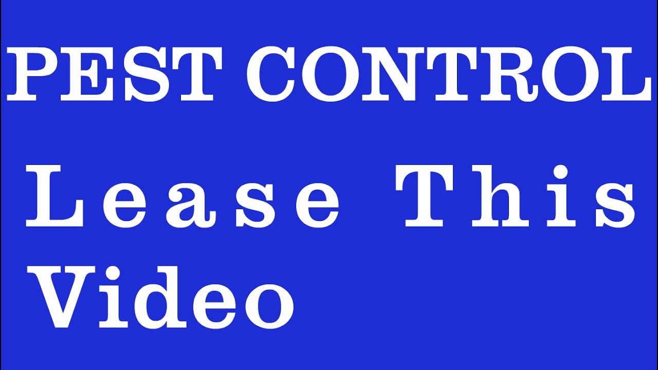 Pest Control Novato | 206-456-1642 | Call Now, Best Pest Control Novato, CA