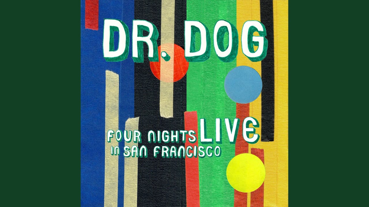 The Breeze (Live Night 1)