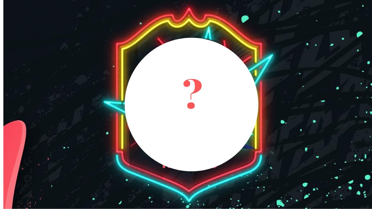 FIFA 20 ONES TO WATCH REVEALED?! FUT 20 details. Confirmed FUT Cards.