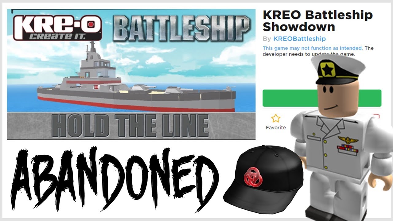 Playing more forgotten roblox events!! Free Prizes?