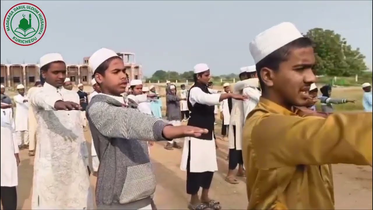 Madaris Aman Ki Pehchan – Imamat Ki Alamat (Naat) #beautiful #naat #viralvideo 