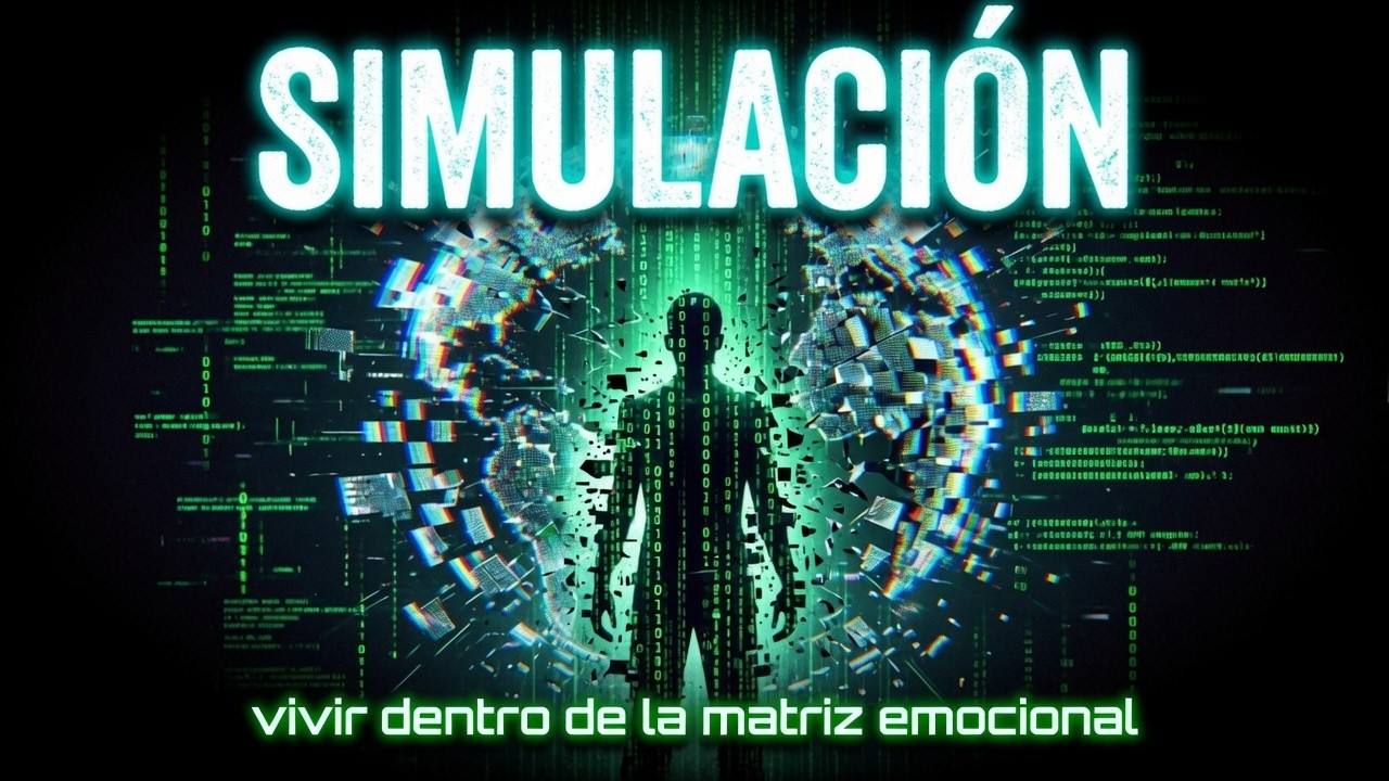 SIMULACION