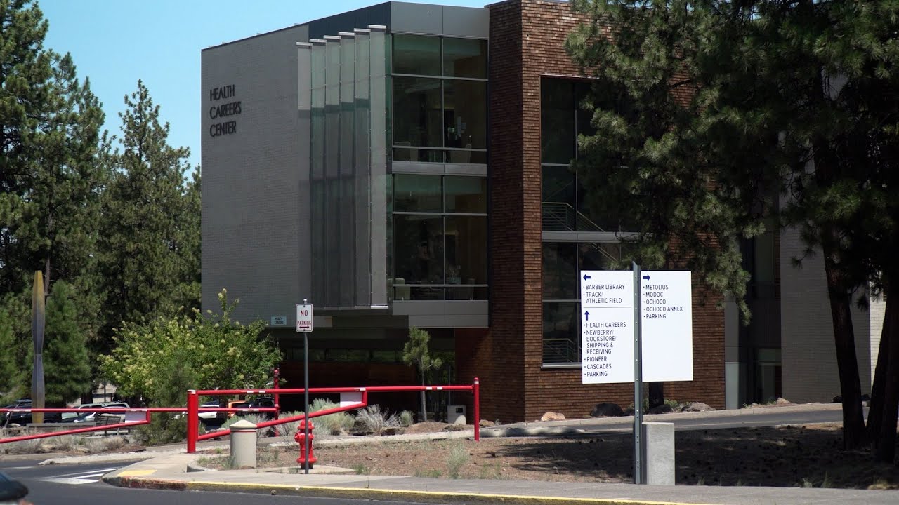 Oregon nursing programs receive $2.6M in grants