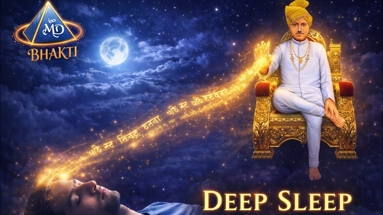 Mamadev Mantra | Meditation | Deep Sleep | Relaxation | Chanting #trending #deepsleep #meditation 