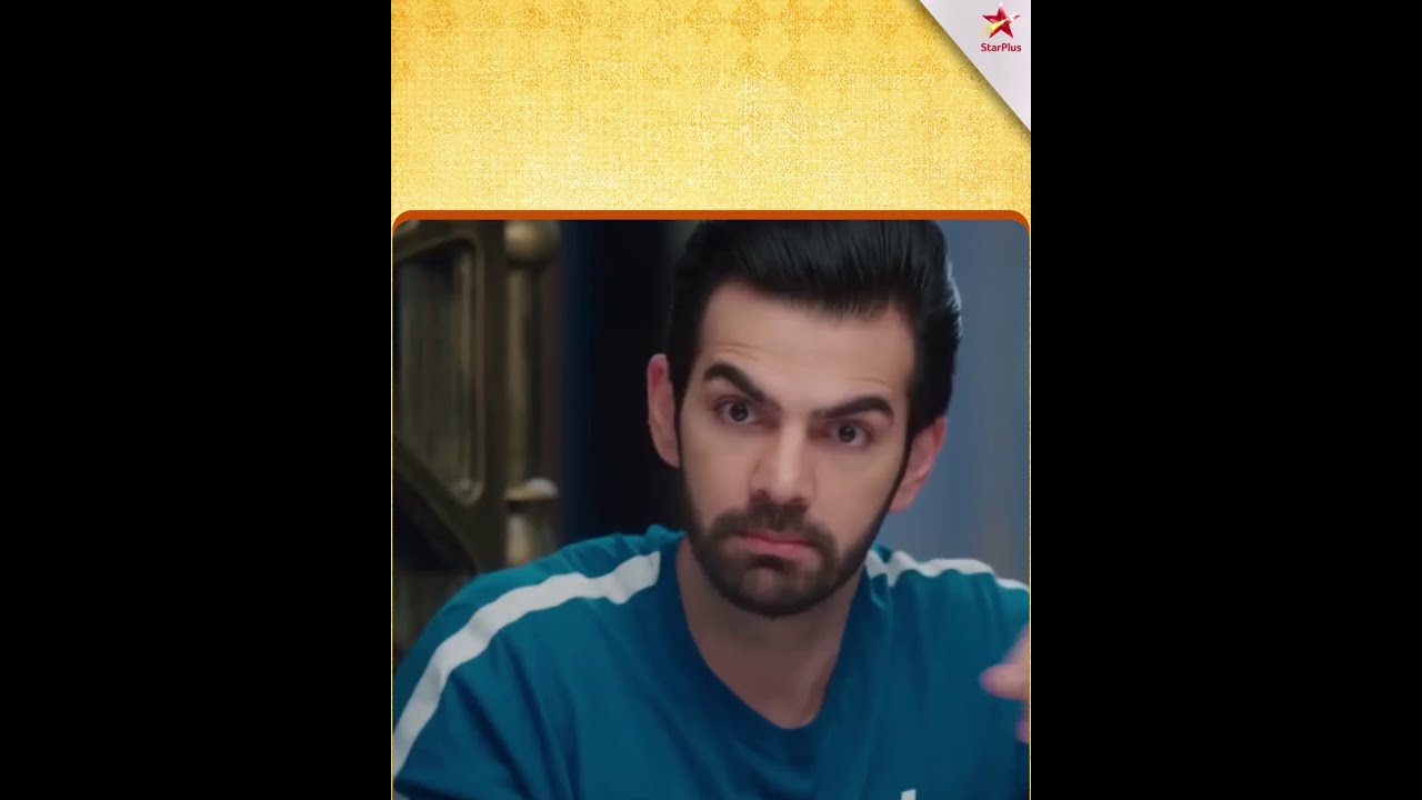 Kahaan Hum Kahaan Tum | Aap kaunse TV serial ke sabse bade deewaane hai?
