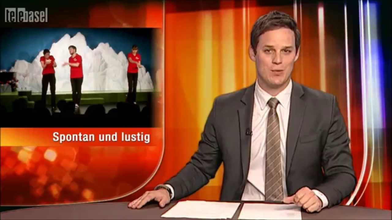 2015 05 13 7vor7 Impronauten