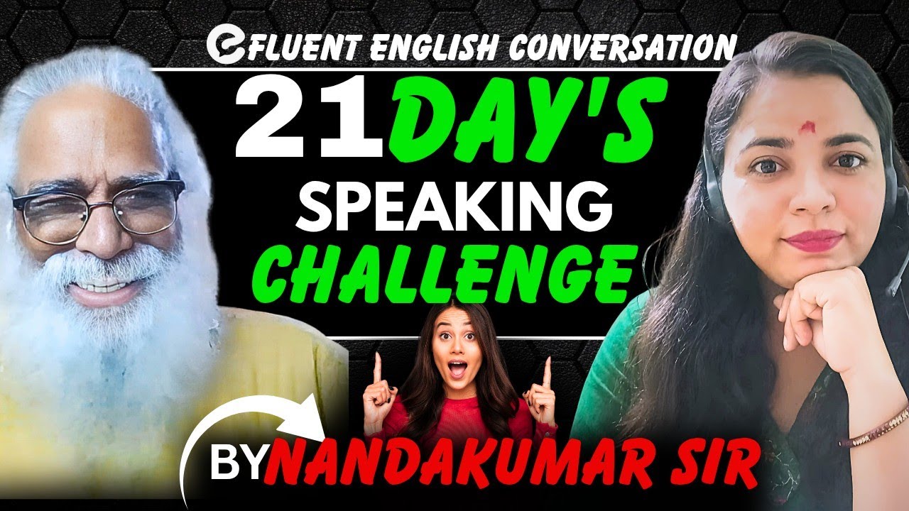 The Best English conversation  | English speaking practice #english @EnglishYaari #viralvideo #yt