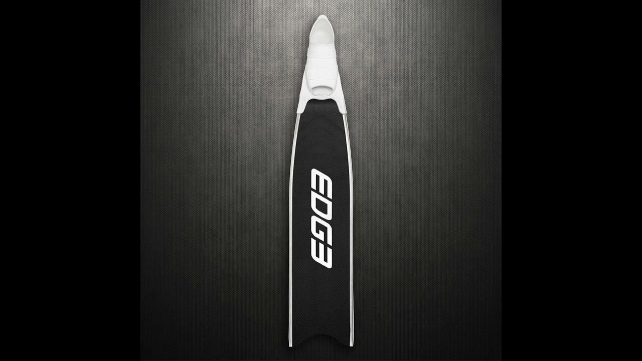 Fins cetma composites [ Cetma composites official ]