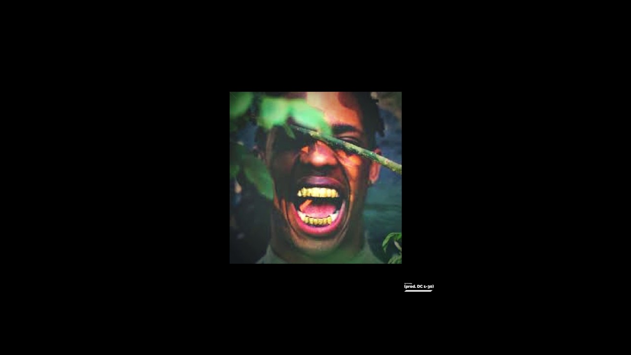 Travis Scott Type Beat/ Bad.Biddies/ (prod. DC 1-30) *FREE*