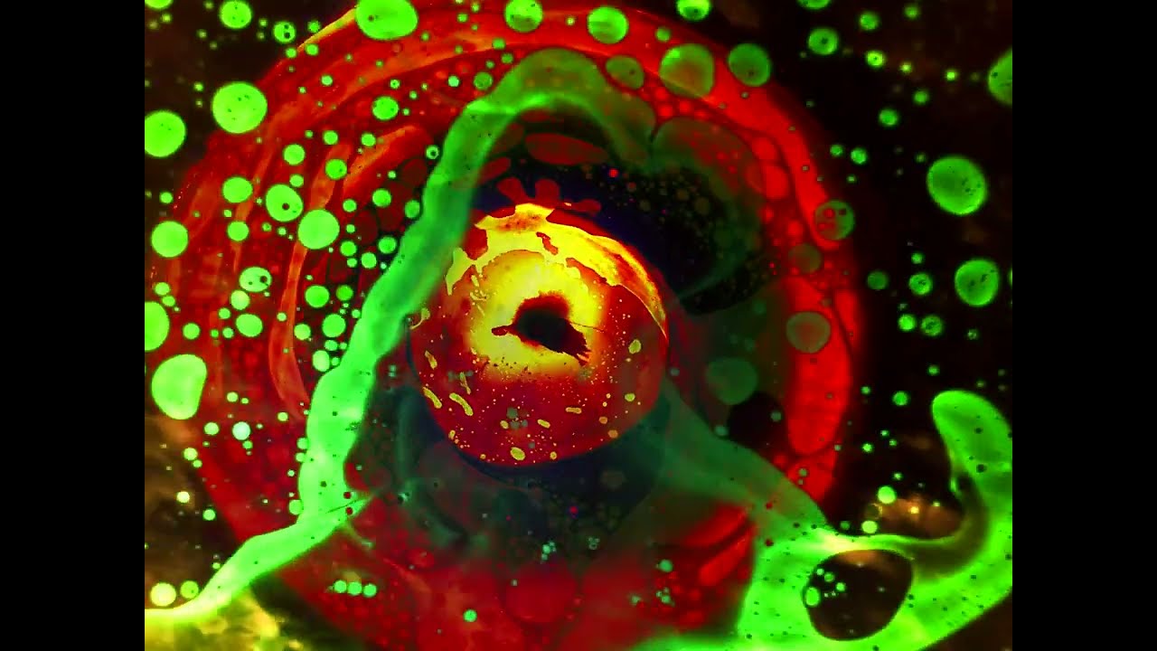 CIA_002.mp4 | Silent Liquid Light Show